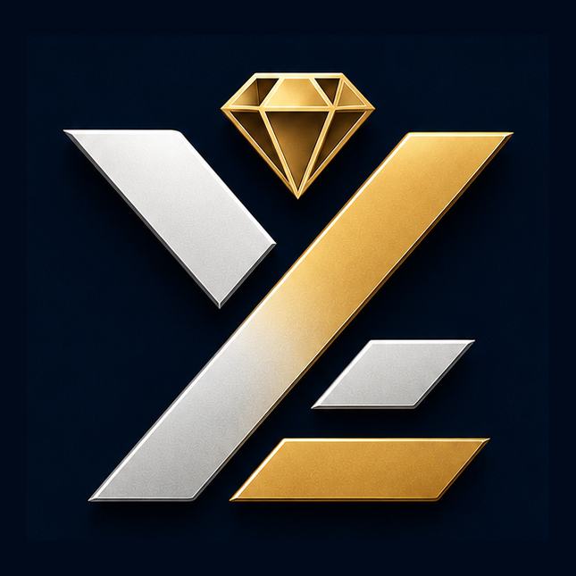 YAZYTEK GROUPE